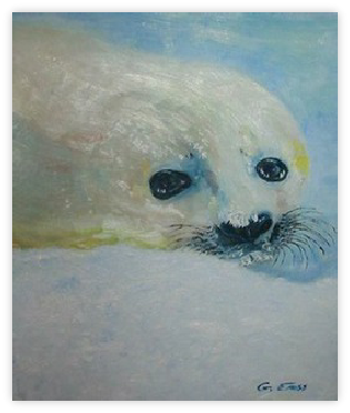 Seal